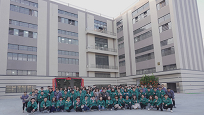 重磅!EDONdeep色客
规划重出产基地